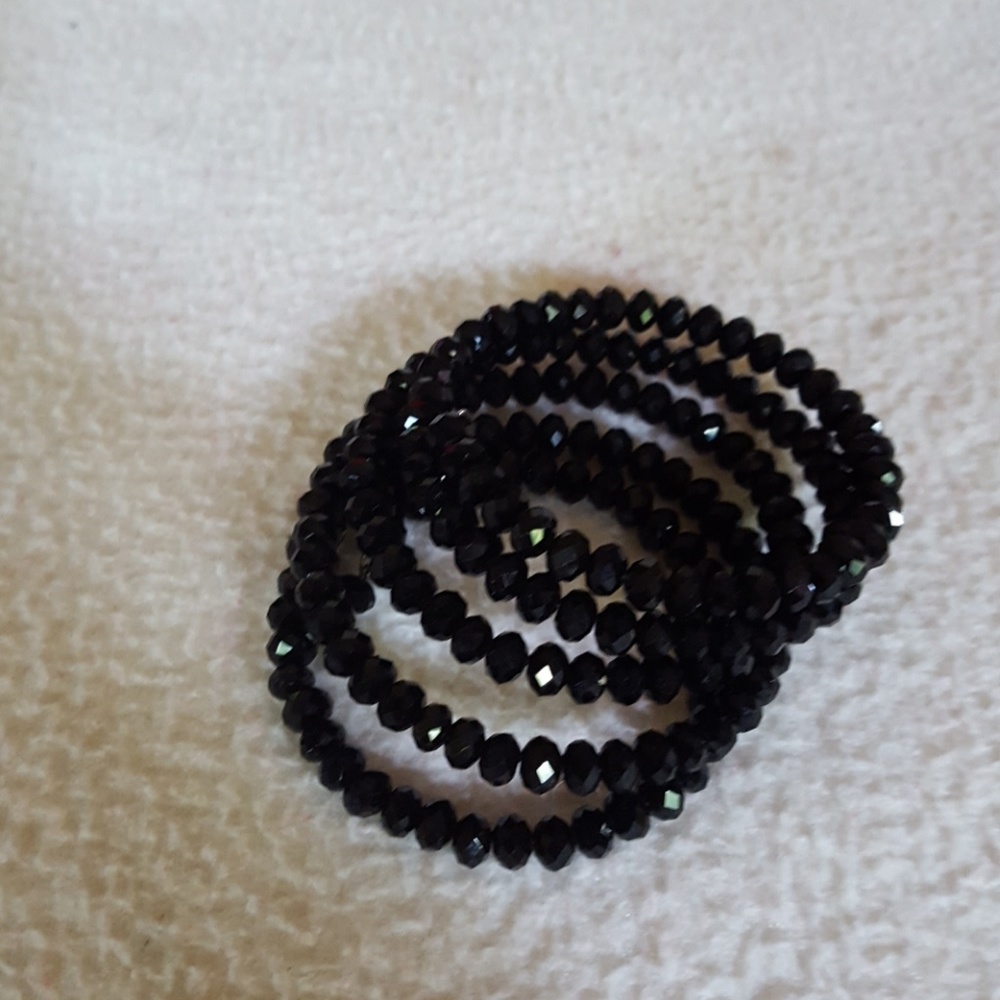 Costume Jewlery Bracelet